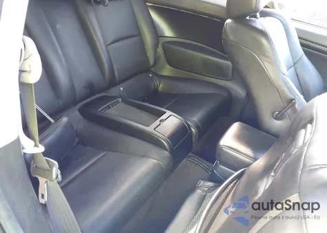 2005 Infiniti G35 из США, поврежденный, VIN JNKCV54EX5M410613